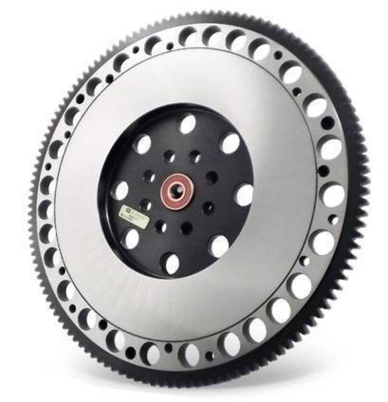Ford Focus ST Steel Flywheel - Clutch Masters - 725 Series - 2013 Ford Focus ST Steel Flywheel - Clutch Masters - 725 Series - 2013